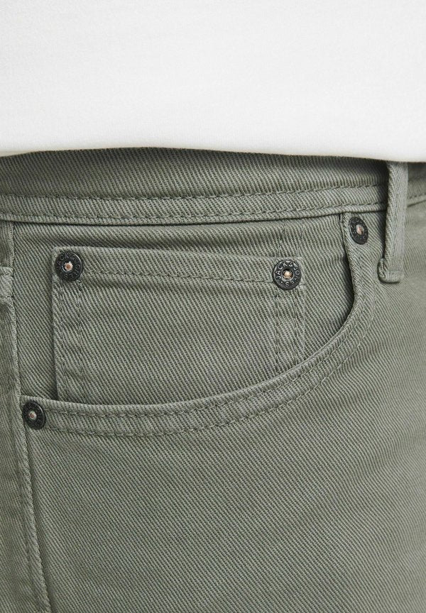 Jack & Jones Wide leg fit