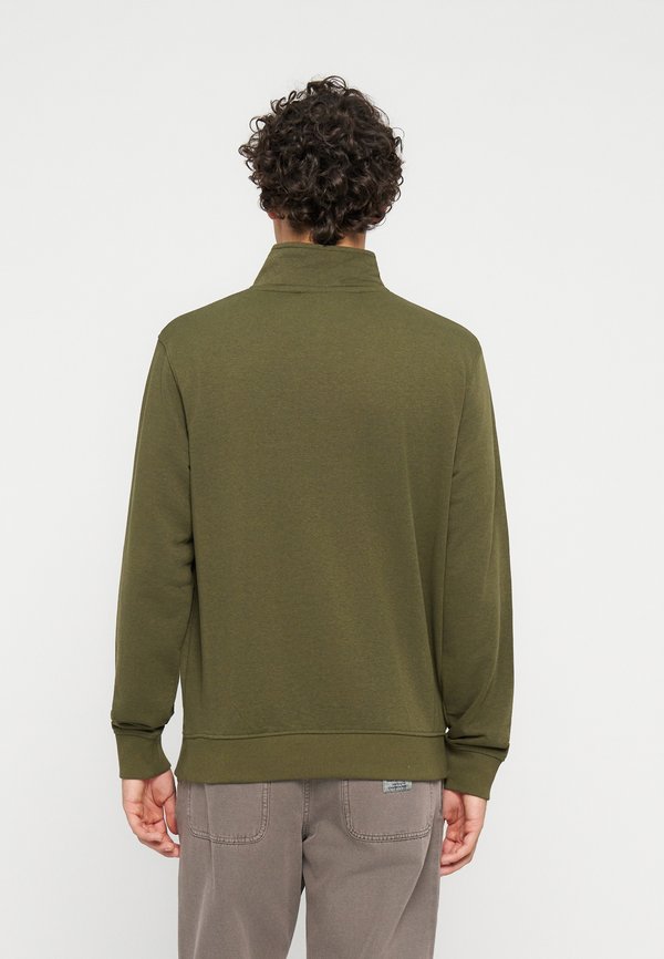 INDICODE JEANS INPORTAL