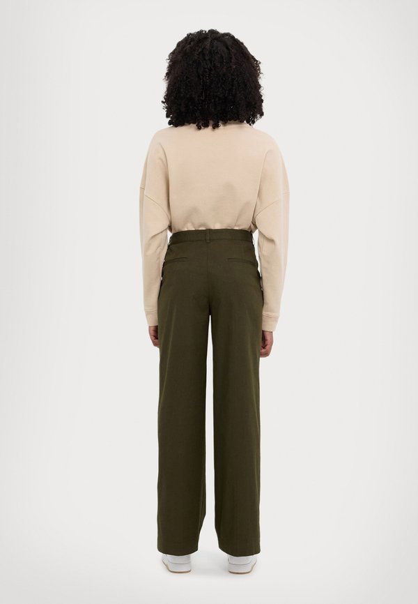 Theory PATTON TROUSER