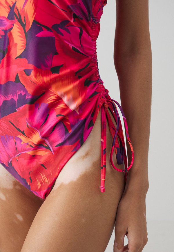 We Are We Wear MATERNITY NICOLA SWIMSUIT