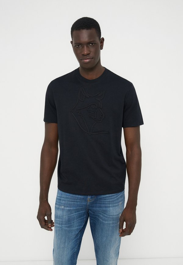 Armani Exchange