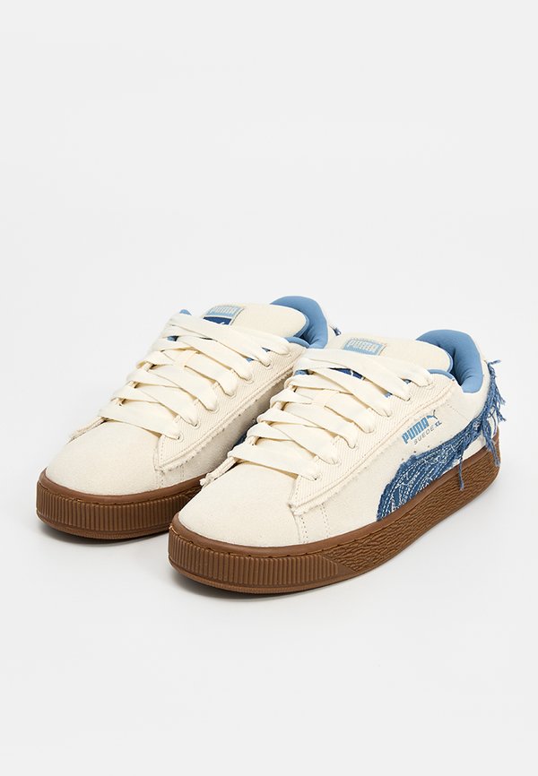 Puma XL NIPPON