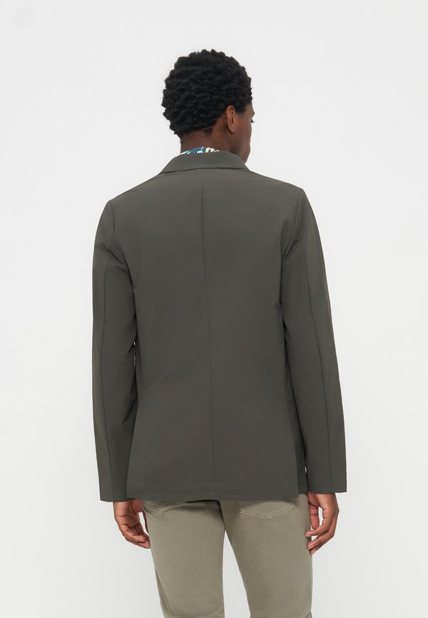 Ecoalf FARIT JACKET