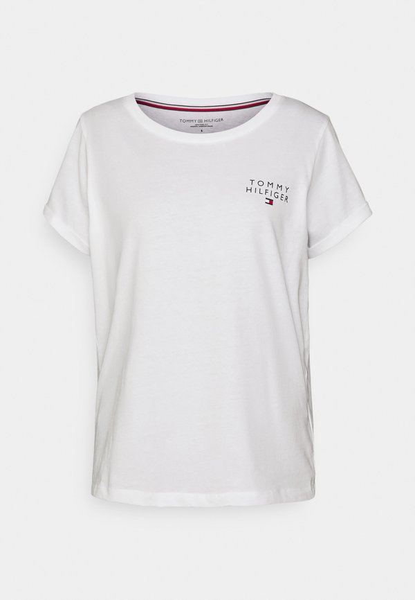 Tommy Hilfiger SHORT SLEEVE