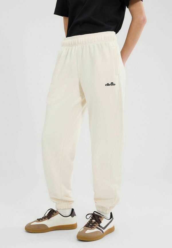 Ellesse LENTELLA RELAXED JOGGER