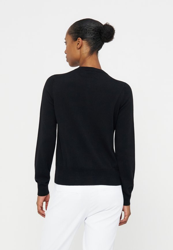 J.LINDEBERG Sports JOANNA