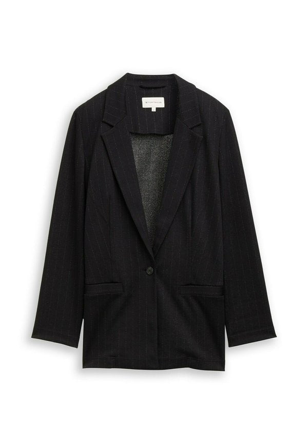 TOM TAILOR