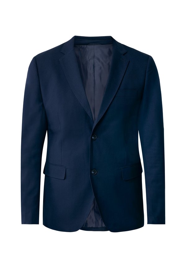 Mexx REGULAR