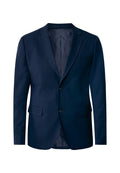 Mexx REGULAR