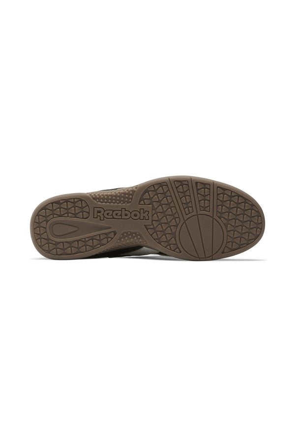 Reebok Classic HAMMER STREET UNISEX