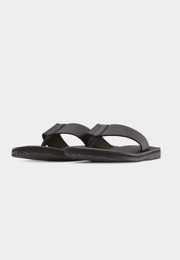 Pier One by Zalando LEATHER