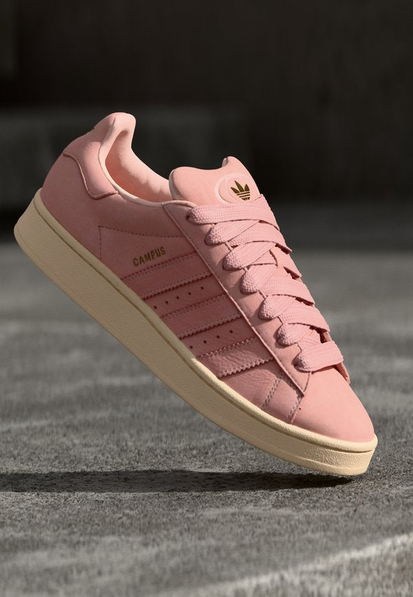 adidas Originals CAMPUS 00S UNISEX