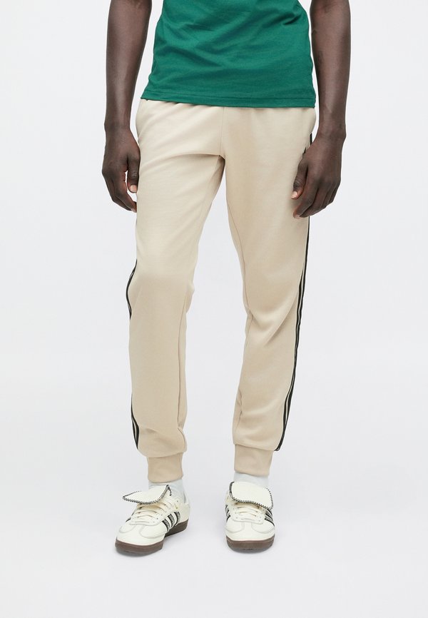 adidas Originals SST TP