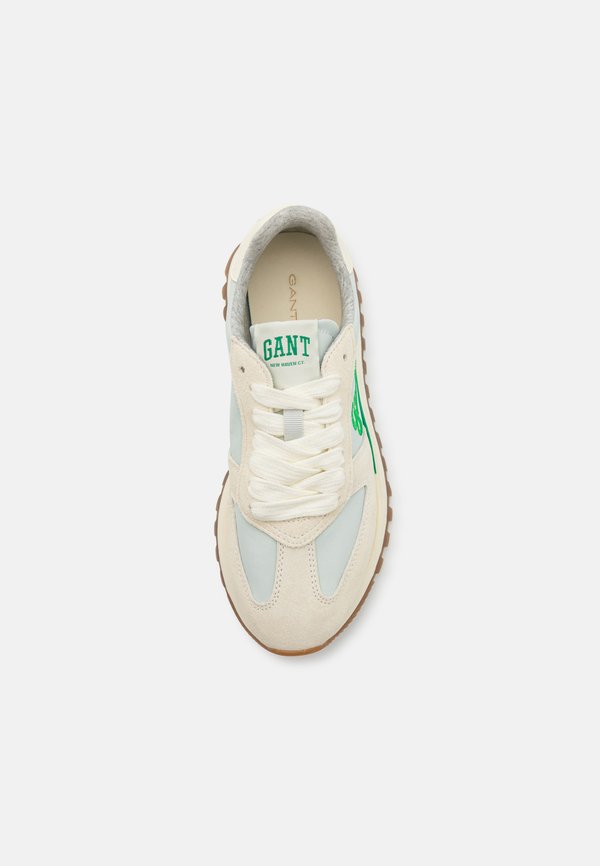 GANT CAFFAY