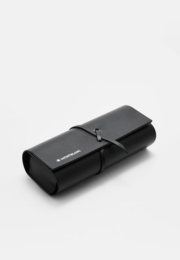 Montblanc