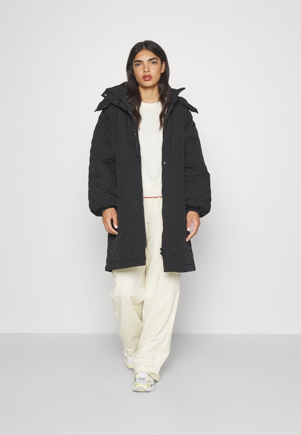 Desigual PADDED DENMARK