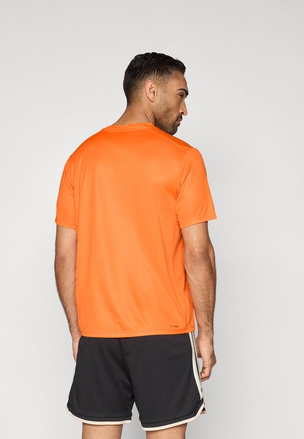 adidas Performance WORKOUT ESSENTIALS BASE