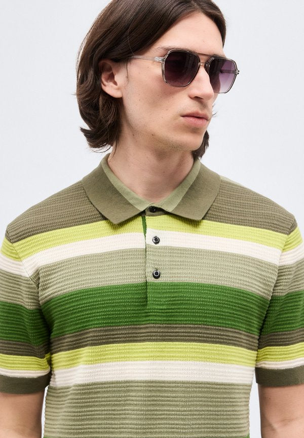 Scotch & Soda