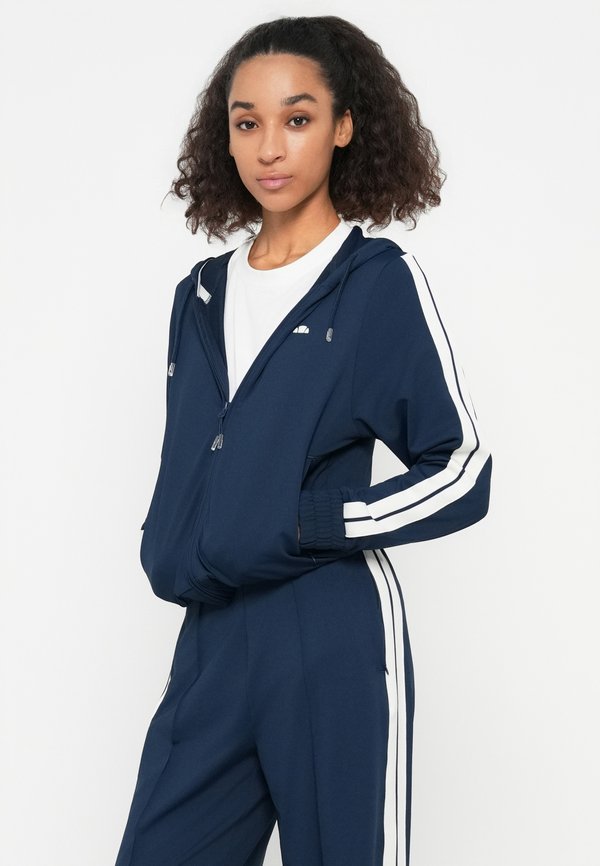 Ellesse SAINCOME TRACK