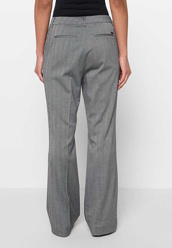 Scotch & Soda