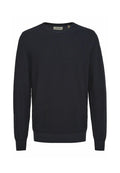 Blend BHPULLOVER