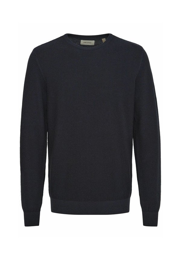 Blend BHPULLOVER