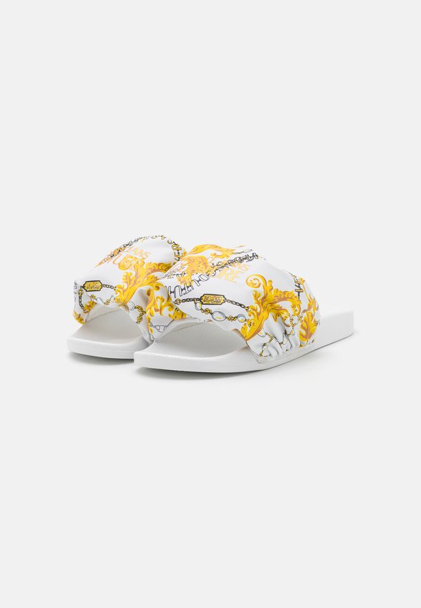 Versace Jeans Couture FONDO SHELLY