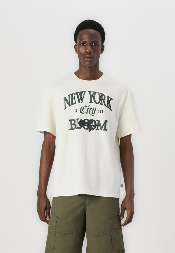 Only & Sons ONSHEAT PRINT TEE