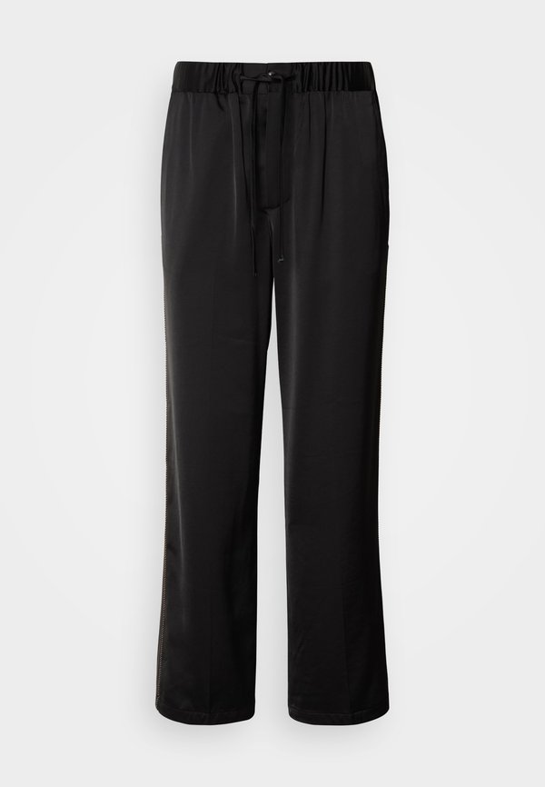 Scotch & Soda RELAXED FIT