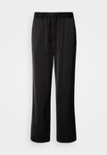 Scotch & Soda RELAXED FIT