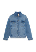 Timberland ARCHIVE INSULATED
