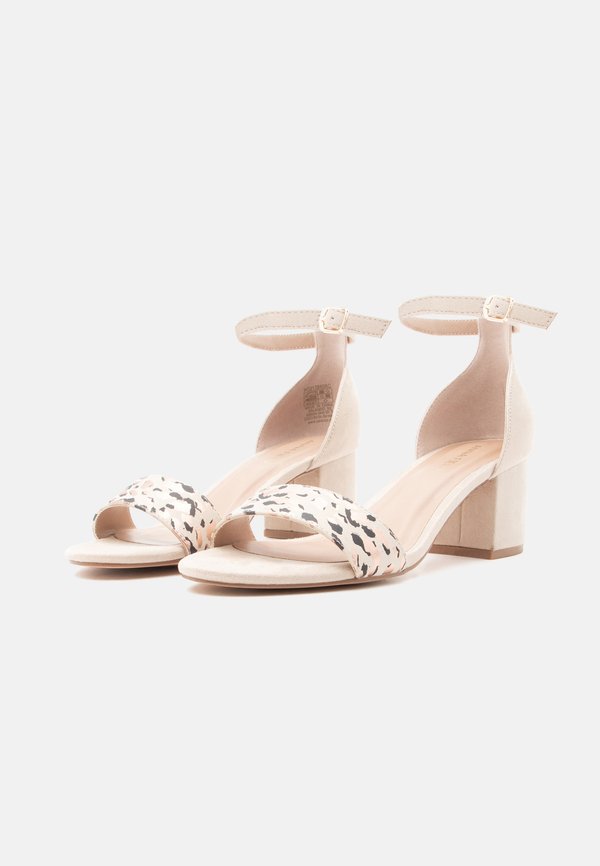 Anna Field by Zalando