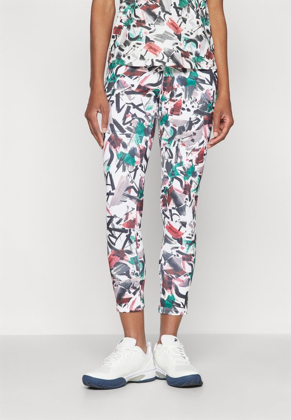 Fila QUINN