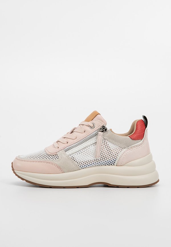 Carmela