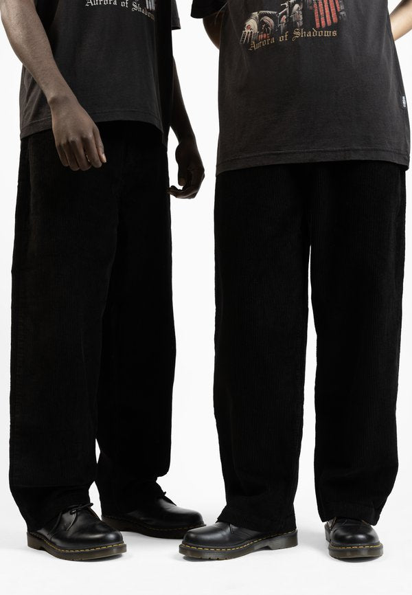 Wasted Paris SIGNATURE CASPER PANT UNISEX
