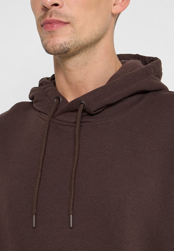 DeFacto OVERSIZED