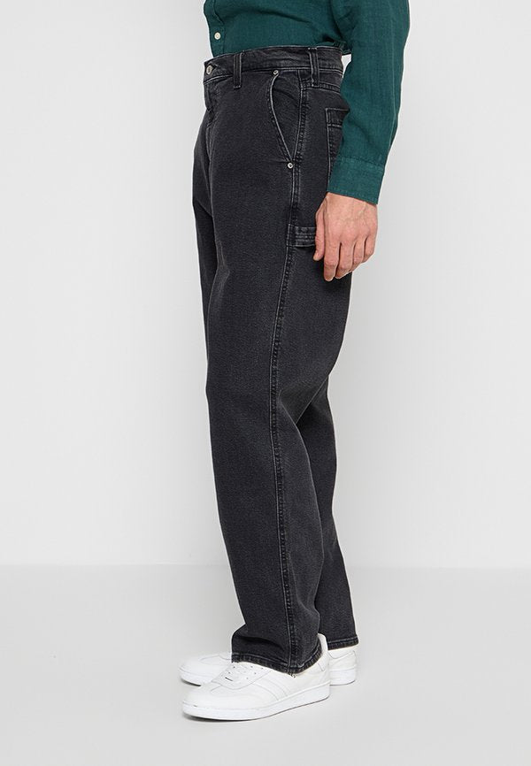 Hollister Co.