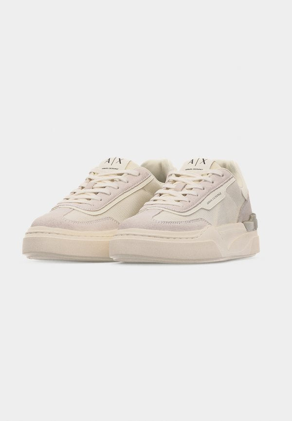 Armani Exchange FLICK