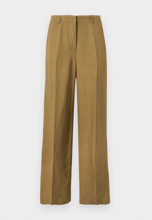 TOM TAILOR WIDE LEG PANTS