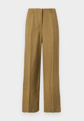 TOM TAILOR WIDE LEG PANTS