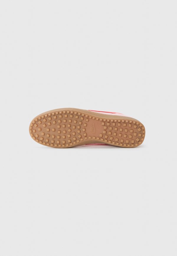 Nike Sportswear FIELD GENERAL