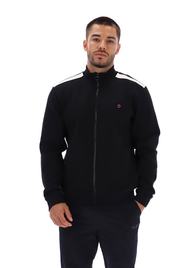 Ted Baker Sports
