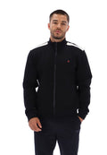 Ted Baker Sports