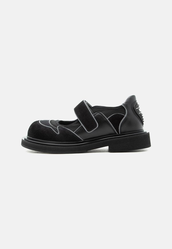 MOSCHINO DONNA
