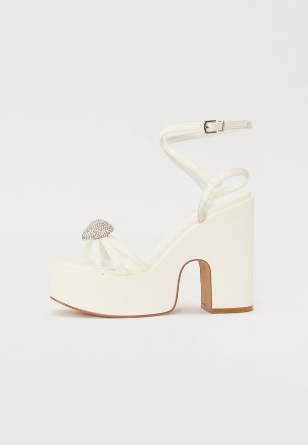 Even&Odd Wide Fit by Zalando