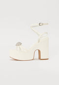 Even&Odd Wide Fit by Zalando