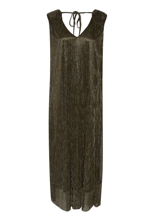 My Essential Wardrobe VIVIAN LONG
