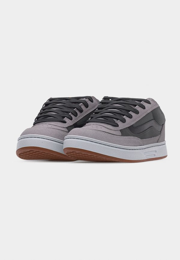 Vans ESTAZZO UNISEX