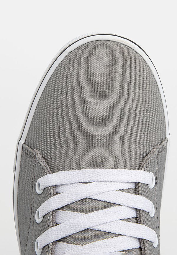 Vans MN SELDAN