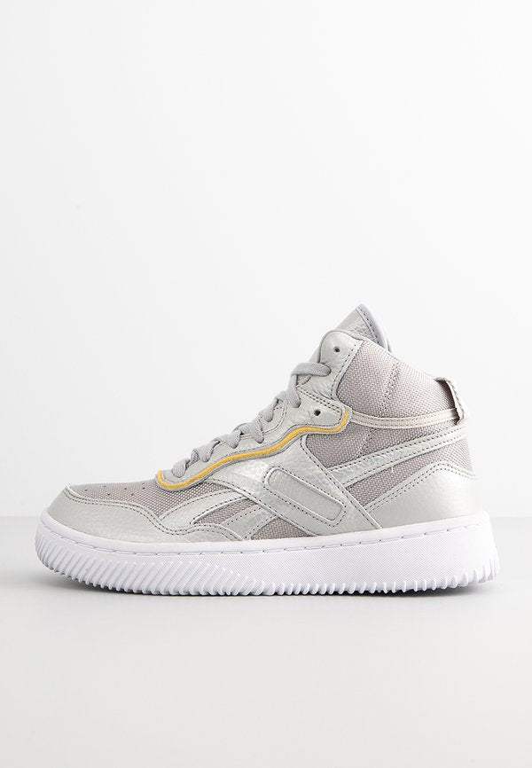 Reebok x Victoria Beckham DUAL COURT